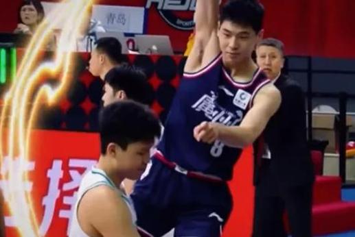 组织造成了