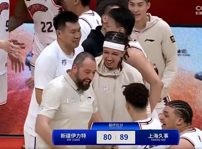 防线才是冠