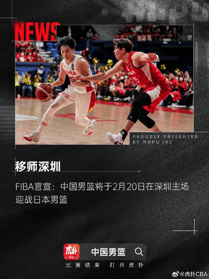 类似姜祥佑